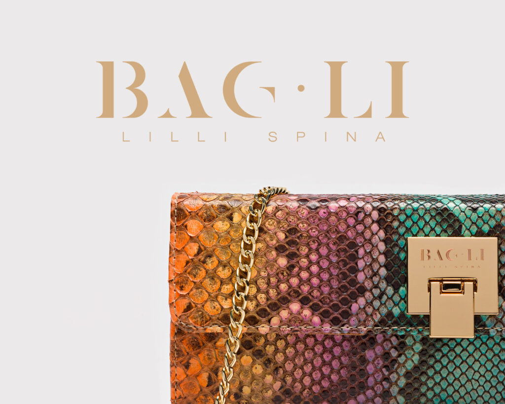 bagli 50 copia